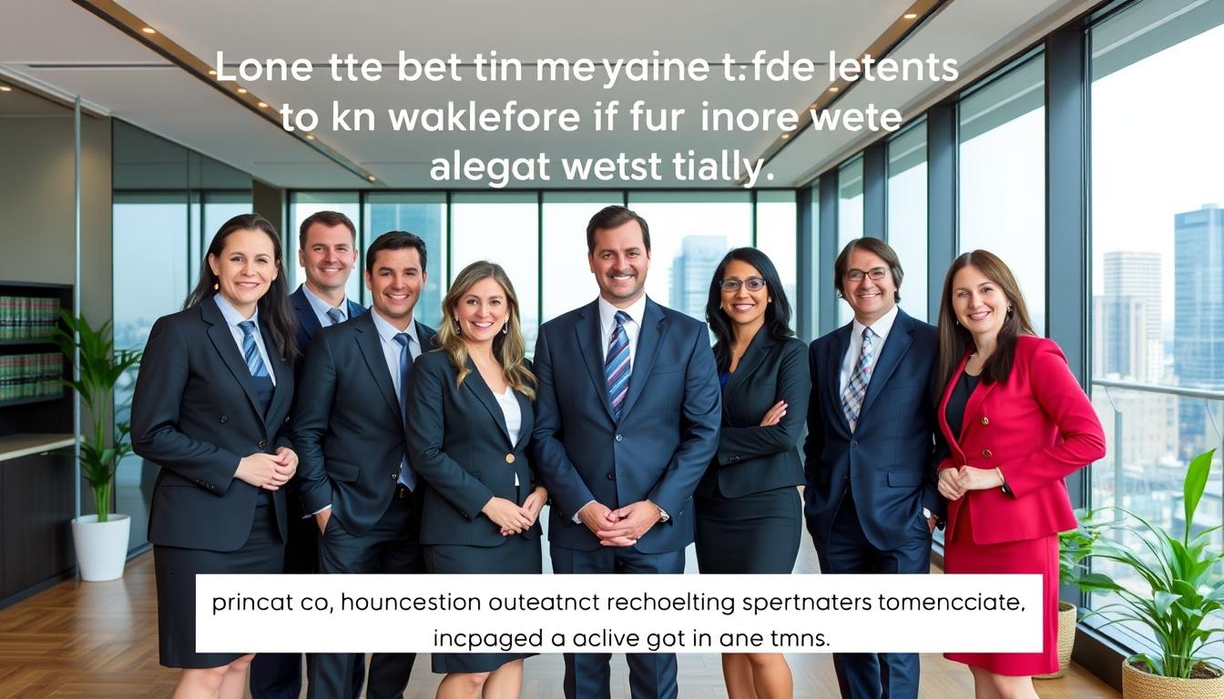 About values secondary image